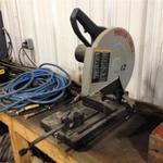 REAL ESTATE & EQUIPMENT/INVENTORY, COMPLETE LIQUIDATION RE: MOUNT BLUE AGWAY Auction Photo