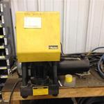 REAL ESTATE & EQUIPMENT/INVENTORY, COMPLETE LIQUIDATION RE: MOUNT BLUE AGWAY Auction Photo