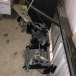 REAL ESTATE & EQUIPMENT/INVENTORY, COMPLETE LIQUIDATION RE: MOUNT BLUE AGWAY Auction Photo