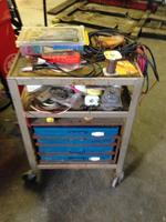 REAL ESTATE & EQUIPMENT/INVENTORY, COMPLETE LIQUIDATION RE: MOUNT BLUE AGWAY Auction Photo