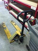 REAL ESTATE & EQUIPMENT/INVENTORY, COMPLETE LIQUIDATION RE: MOUNT BLUE AGWAY Auction Photo