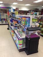 REAL ESTATE & EQUIPMENT/INVENTORY, COMPLETE LIQUIDATION RE: MOUNT BLUE AGWAY Auction Photo