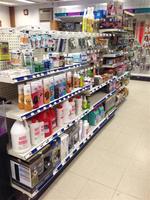 REAL ESTATE & EQUIPMENT/INVENTORY, COMPLETE LIQUIDATION RE: MOUNT BLUE AGWAY Auction Photo