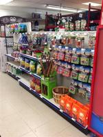 REAL ESTATE & EQUIPMENT/INVENTORY, COMPLETE LIQUIDATION RE: MOUNT BLUE AGWAY Auction Photo