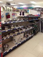 REAL ESTATE & EQUIPMENT/INVENTORY, COMPLETE LIQUIDATION RE: MOUNT BLUE AGWAY Auction Photo