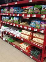 REAL ESTATE & EQUIPMENT/INVENTORY, COMPLETE LIQUIDATION RE: MOUNT BLUE AGWAY Auction Photo