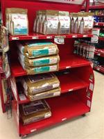 REAL ESTATE & EQUIPMENT/INVENTORY, COMPLETE LIQUIDATION RE: MOUNT BLUE AGWAY Auction Photo