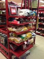 GRAINS & FEED - GRASS SEED Auction Photo