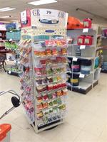 REAL ESTATE & EQUIPMENT/INVENTORY, COMPLETE LIQUIDATION RE: MOUNT BLUE AGWAY Auction Photo