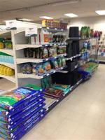 REAL ESTATE & EQUIPMENT/INVENTORY, COMPLETE LIQUIDATION RE: MOUNT BLUE AGWAY Auction Photo