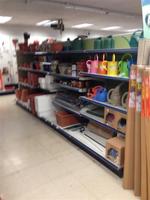 REAL ESTATE & EQUIPMENT/INVENTORY, COMPLETE LIQUIDATION RE: MOUNT BLUE AGWAY Auction Photo