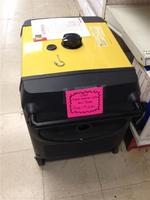 REAL ESTATE & EQUIPMENT/INVENTORY, COMPLETE LIQUIDATION RE: MOUNT BLUE AGWAY Auction Photo