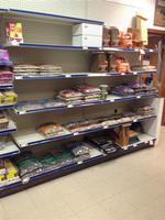 REAL ESTATE & EQUIPMENT/INVENTORY, COMPLETE LIQUIDATION RE: MOUNT BLUE AGWAY Auction Photo