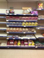 REAL ESTATE & EQUIPMENT/INVENTORY, COMPLETE LIQUIDATION RE: MOUNT BLUE AGWAY Auction Photo