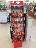 REAL ESTATE & EQUIPMENT/INVENTORY, COMPLETE LIQUIDATION RE: MOUNT BLUE AGWAY Auction Photo