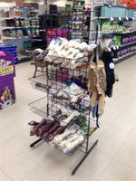 PET TOYS Auction Photo