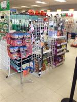 REAL ESTATE & EQUIPMENT/INVENTORY, COMPLETE LIQUIDATION RE: MOUNT BLUE AGWAY Auction Photo