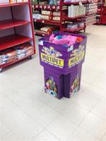 REAL ESTATE & EQUIPMENT/INVENTORY, COMPLETE LIQUIDATION RE: MOUNT BLUE AGWAY Auction Photo