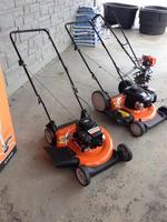 REAL ESTATE & EQUIPMENT/INVENTORY, COMPLETE LIQUIDATION RE: MOUNT BLUE AGWAY Auction Photo