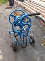 REAL ESTATE & EQUIPMENT/INVENTORY, COMPLETE LIQUIDATION RE: MOUNT BLUE AGWAY Auction Photo