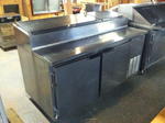 PUBLIC TIMED ONLINE AUCTION RESTAURANT EQUIPMENT & COLLECTIBLES Auction Photo
