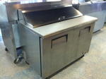 PUBLIC TIMED ONLINE AUCTION RESTAURANT EQUIPMENT & COLLECTIBLES Auction Photo