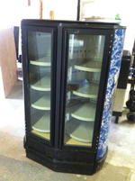 PUBLIC TIMED ONLINE AUCTION RESTAURANT EQUIPMENT & COLLECTIBLES Auction Photo