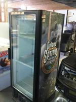 PUBLIC TIMED ONLINE AUCTION RESTAURANT EQUIPMENT & COLLECTIBLES Auction Photo