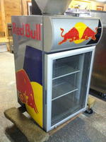 PUBLIC TIMED ONLINE AUCTION RESTAURANT EQUIPMENT & COLLECTIBLES Auction Photo