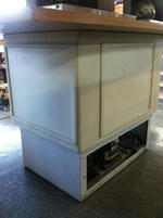 PUBLIC TIMED ONLINE AUCTION RESTAURANT EQUIPMENT & COLLECTIBLES Auction Photo