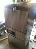 PUBLIC TIMED ONLINE AUCTION RESTAURANT EQUIPMENT & COLLECTIBLES Auction Photo