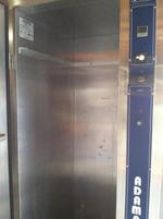 HOBART ADAMATIC PROOFER AHP-1S Auction Photo