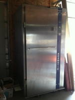 PUBLIC TIMED ONLINE AUCTION RESTAURANT EQUIPMENT & COLLECTIBLES Auction Photo