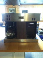 PUBLIC TIMED ONLINE AUCTION RESTAURANT EQUIPMENT & COLLECTIBLES Auction Photo