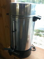 PUBLIC TIMED ONLINE AUCTION RESTAURANT EQUIPMENT & COLLECTIBLES Auction Photo