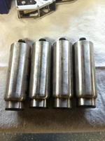 PUBLIC TIMED ONLINE AUCTION RESTAURANT EQUIPMENT & COLLECTIBLES Auction Photo