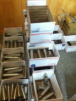 PUBLIC TIMED ONLINE AUCTION RESTAURANT EQUIPMENT & COLLECTIBLES Auction Photo