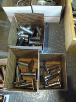 PUBLIC TIMED ONLINE AUCTION RESTAURANT EQUIPMENT & COLLECTIBLES Auction Photo