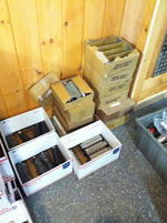 PUBLIC TIMED ONLINE AUCTION RESTAURANT EQUIPMENT & COLLECTIBLES Auction Photo