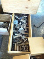 PUBLIC TIMED ONLINE AUCTION RESTAURANT EQUIPMENT & COLLECTIBLES Auction Photo