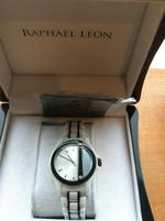 PUBLIC TIMED ONLINE AUCTION RESTAURANT EQUIPMENT & COLLECTIBLES Auction Photo