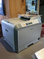 PUBLIC TIMED ONLINE AUCTION RESTAURANT EQUIPMENT & COLLECTIBLES Auction Photo