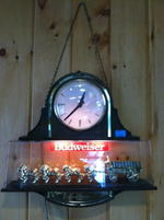 PUBLIC TIMED ONLINE AUCTION RESTAURANT EQUIPMENT & COLLECTIBLES Auction Photo