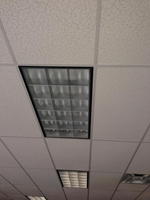 Late Model Restaurant & Lounge Equipment - Audio & Support Equipment - Bookstore Fixtures  Auction Photo