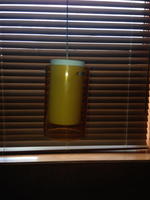 Late Model Restaurant & Lounge Equipment - Audio & Support Equipment - Bookstore Fixtures  Auction Photo