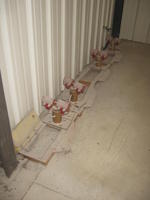 TIMED ONLINE AUCTION AUTOMOTIVE REPAIR & SHOP SUPPORT EQUIPMENT Auction Photo