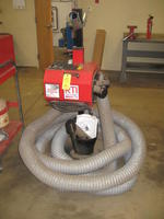 TIMED ONLINE AUCTION AUTOMOTIVE REPAIR & SHOP SUPPORT EQUIPMENT Auction Photo