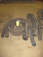 TIMED ONLINE AUCTION AUTOMOTIVE REPAIR & SHOP SUPPORT EQUIPMENT Auction Photo