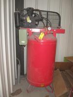 TIMED ONLINE AUCTION AUTOMOTIVE REPAIR & SHOP SUPPORT EQUIPMENT Auction Photo