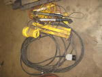 TIMED ONLINE AUCTION AUTOMOTIVE REPAIR & SHOP SUPPORT EQUIPMENT Auction Photo